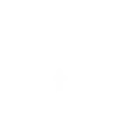 Star TVE